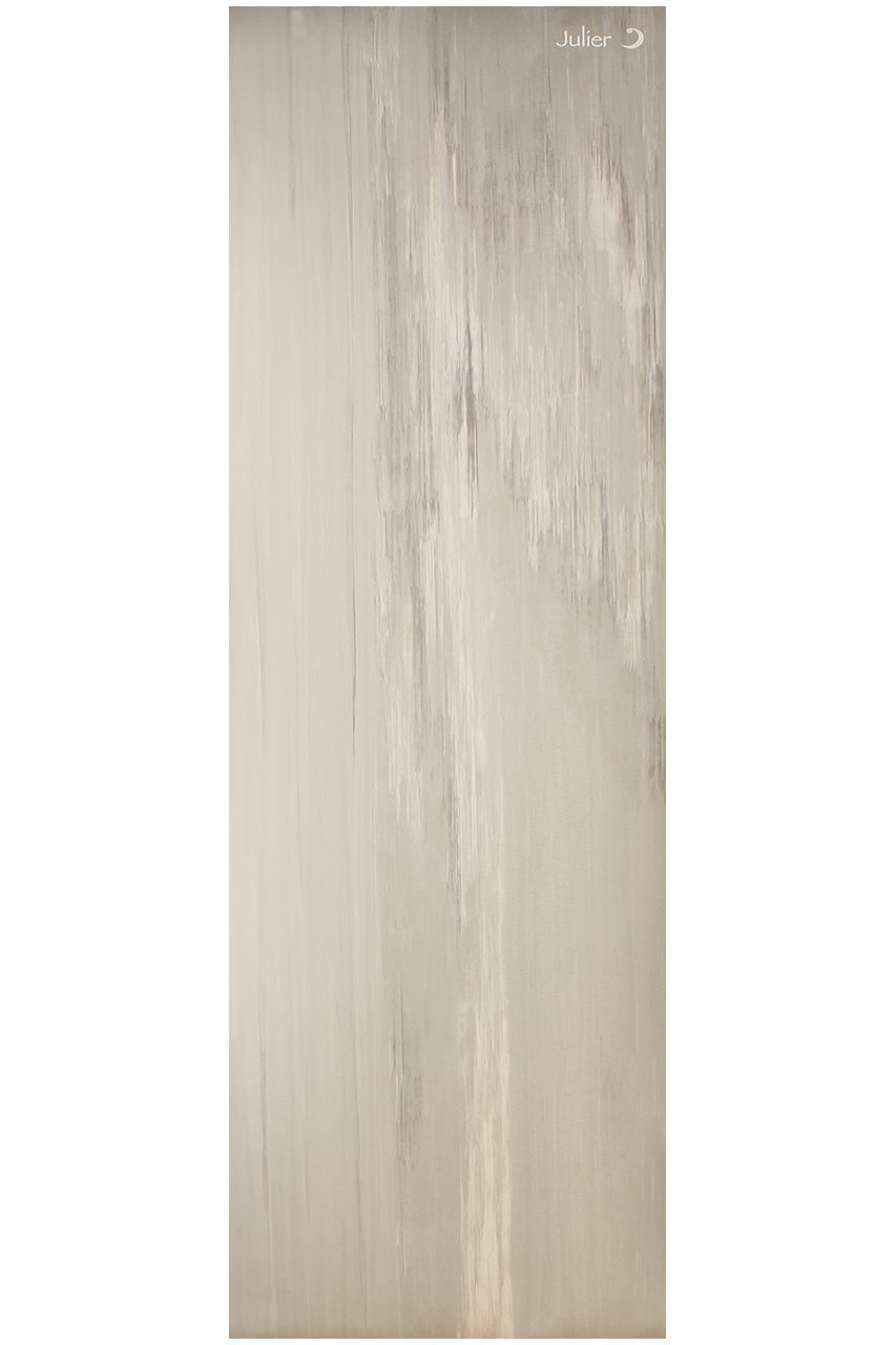 【ジュリエ/Julier】のyogaworks×Julier ヨガマット 人気、トレンドファッション・服の通販 founy(ファニー) ファッション Fashion レディースファッション Fashion for Women キャップ&ハット Hats & Caps ソックス&靴下 Socks & Hosiery スポーツウェア Functional & Stylish Sportswear スポーツバッグ・ジム用ポーチ・バックパック Gym Bag / Sports Backpack / Pouch for Training スポーツ Sports, Activewear ソックス Socks, Hosiery ヨガ Yoga, Yoga Wear 帽子 Hat, Headwear 軽量 Lightweight, Ultra Light other-5|ID: prp329100004246841 ipo3291000000036096303