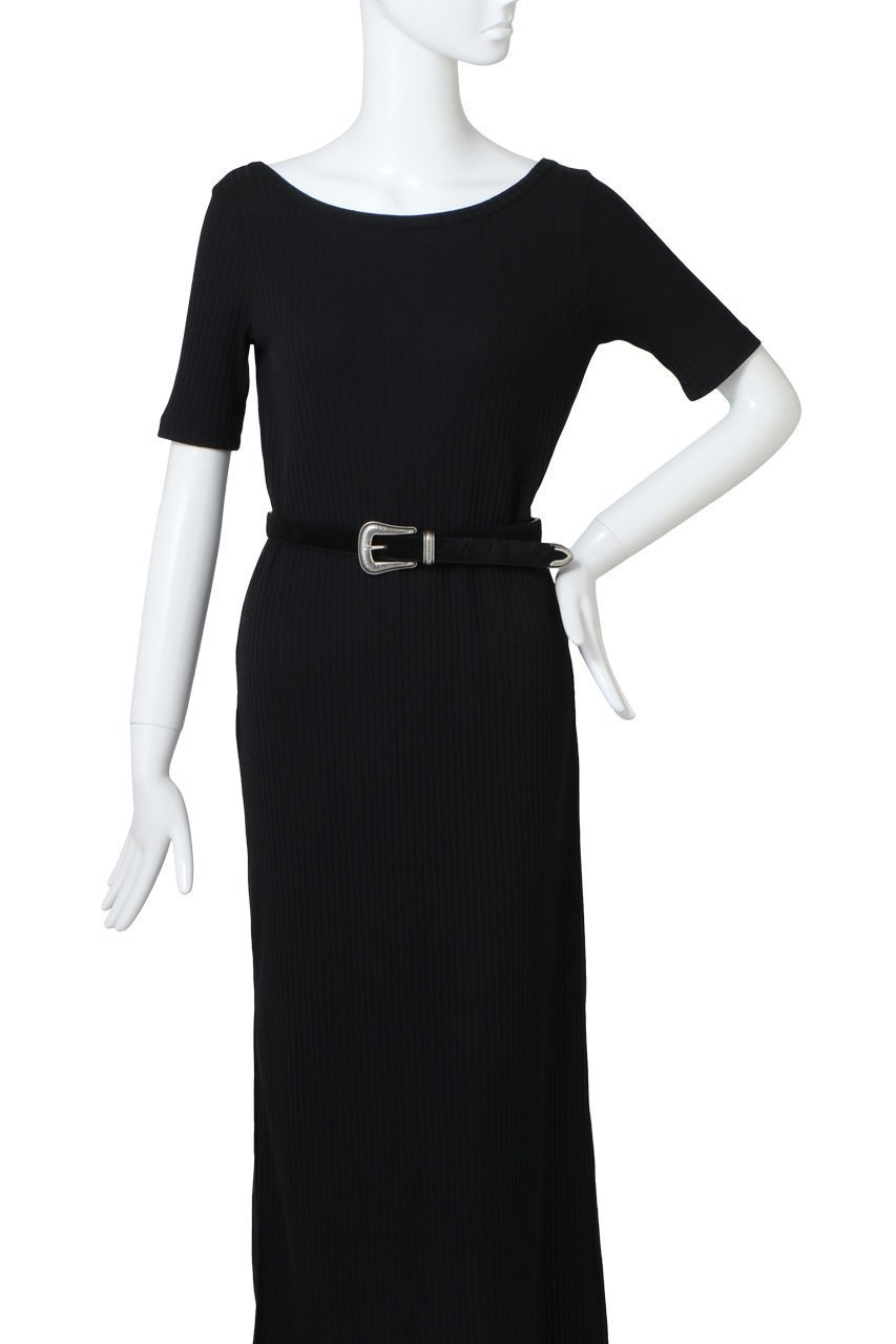 【メゾンスペシャル/MAISON SPECIAL】のHAIR ON HIDE BELT 人気、トレンドファッション・服の通販 founy(ファニー) 　ファッション　Fashion　レディースファッション　Fashion for Women　ベルト&ウエストマーク　Belts & Waist Accessories　おすすめ　Recommended / Our Picks　カーディガン　Cardigan, Knitwear　シルバー　Silver, Metallic Silver　スタイリッシュ　Stylish, Fashionable　ロング　Long, Long-Length　other-2|ID: prp329100004246849 ipo3291000000032821388