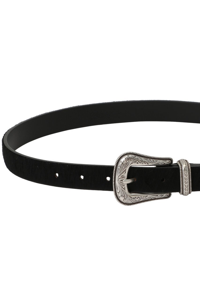 【メゾンスペシャル/MAISON SPECIAL】のHAIR ON HIDE BELT 人気、トレンドファッション・服の通販 founy(ファニー) 　ファッション　Fashion　レディースファッション　Fashion for Women　ベルト&ウエストマーク　Belts & Waist Accessories　おすすめ　Recommended / Our Picks　カーディガン　Cardigan, Knitwear　シルバー　Silver, Metallic Silver　スタイリッシュ　Stylish, Fashionable　ロング　Long, Long-Length　other-3|ID: prp329100004246849 ipo3291000000035940773