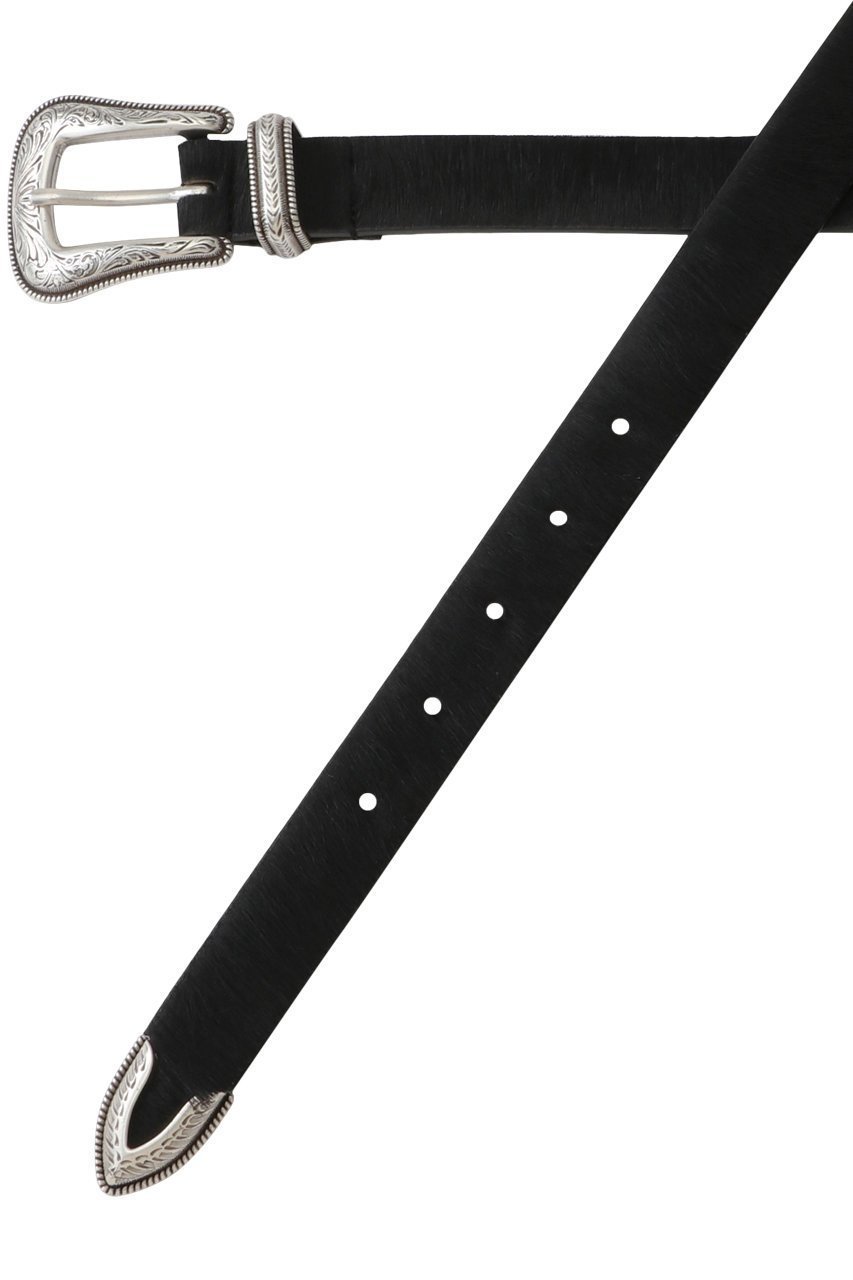 【メゾンスペシャル/MAISON SPECIAL】のHAIR ON HIDE BELT 人気、トレンドファッション・服の通販 founy(ファニー) 　ファッション　Fashion　レディースファッション　Fashion for Women　ベルト&ウエストマーク　Belts & Waist Accessories　おすすめ　Recommended / Our Picks　カーディガン　Cardigan, Knitwear　シルバー　Silver, Metallic Silver　スタイリッシュ　Stylish, Fashionable　ロング　Long, Long-Length　other-4|ID: prp329100004246849 ipo3291000000035940774