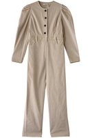 【クラネ/CLANE】のCORDUROY JUMPSUIT ジャンプスーツ 人気、トレンドファッション・服の通販 founy(ファニー) ファッション Fashion レディースファッション WOMEN ギャザー Gather コンパクト Compact コーデュロイ Corduroy スリーブ Sleeve スーツ Suit タートルネック Turtleneck NEW・新作・新着・新入荷 New Arrivals |ID:prp329100004246854