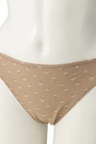 thumbnail other-5