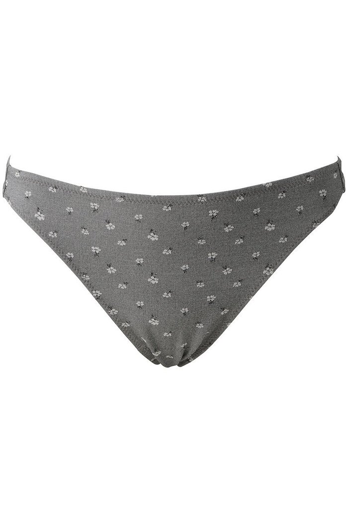 【ランジェリーク/LANGELIQUE】のフローブランコ タンガ インテリア・キッズ・メンズ・レディースファッション・服の通販 founy(ファニー) https://founy.com/ ファッション Fashion レディースファッション Fashion for Women 下着・ランジェリー Lingerie & Intimates ショーツ・ランジェリー用ボトムス Panties / Briefs / Lingerie Bottoms おすすめ Recommended / Our Picks ショーツ Shorts, Short Pants シンプル Simple, Minimal ドット Polka Dot, Dot Pattern フォルム Silhouette, Form フラワー Flower, Floral ランジェリー Lingerie, Intimate Wear 定番 Standard, Basic Item |ID: prp329100004246855 ipo3291000000036002583