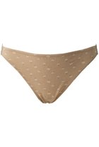 【ランジェリーク/LANGELIQUE】のフローブランコ タンガ カフェオレ|ID: prp329100004246855 ipo3291000000036002585