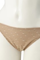 thumbnail other-5