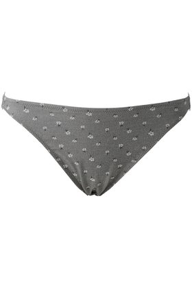 【ランジェリーク/LANGELIQUE】 フローブランコ スタンダード人気、トレンドファッション・服の通販 founy(ファニー) ファッション Fashion レディースファッション Fashion for Women 下着・ランジェリー Lingerie & Intimates ショーツ・ランジェリー用ボトムス Panties / Briefs / Lingerie Bottoms ショーツ Shorts, Short Pants スタンダード Standard, Basic ドット Polka Dot, Dot Pattern フィット Fit, Slim Fit フラワー Flower, Floral ランジェリー Lingerie, Intimate Wear 定番 Standard, Basic Item |ID:prp329100004246856