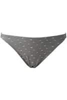 【ランジェリーク/LANGELIQUE】のフローブランコ スタンダード 人気、トレンドファッション・服の通販 founy(ファニー) ファッション Fashion レディースファッション Fashion for Women 下着・ランジェリー Lingerie & Intimates ショーツ・ランジェリー用ボトムス Panties / Briefs / Lingerie Bottoms ショーツ Shorts, Short Pants スタンダード Standard, Basic ドット Polka Dot, Dot Pattern フィット Fit, Slim Fit フラワー Flower, Floral ランジェリー Lingerie, Intimate Wear 定番 Standard, Basic Item |ID:prp329100004246856