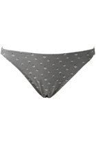 【ランジェリーク/LANGELIQUE】のフローブランコ スタンダード チャコール|ID: prp329100004246856 ipo3291000000035756212