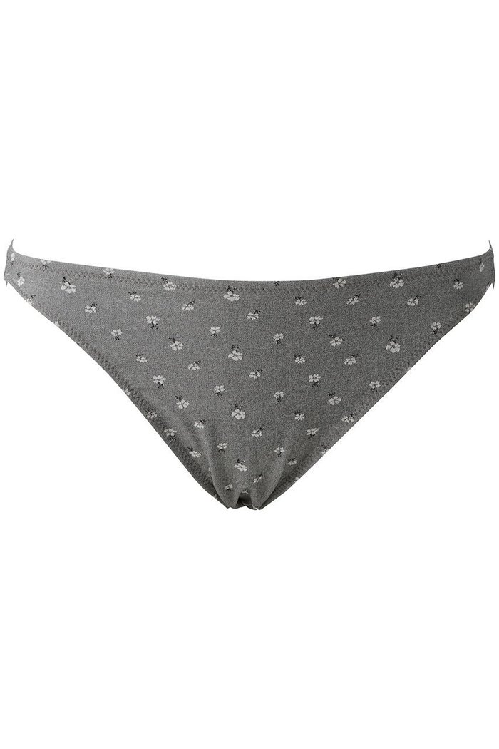 【ランジェリーク/LANGELIQUE】のフローブランコ スタンダード インテリア・キッズ・メンズ・レディースファッション・服の通販 founy(ファニー) https://founy.com/ ファッション Fashion レディースファッション Fashion for Women 下着・ランジェリー Lingerie & Intimates ショーツ・ランジェリー用ボトムス Panties / Briefs / Lingerie Bottoms ショーツ Shorts, Short Pants スタンダード Standard, Basic ドット Polka Dot, Dot Pattern フィット Fit, Slim Fit フラワー Flower, Floral ランジェリー Lingerie, Intimate Wear 定番 Standard, Basic Item |ID: prp329100004246856 ipo3291000000036002593