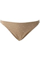 【ランジェリーク/LANGELIQUE】のフローブランコ スタンダード カフェオレ|ID: prp329100004246856 ipo3291000000036002595