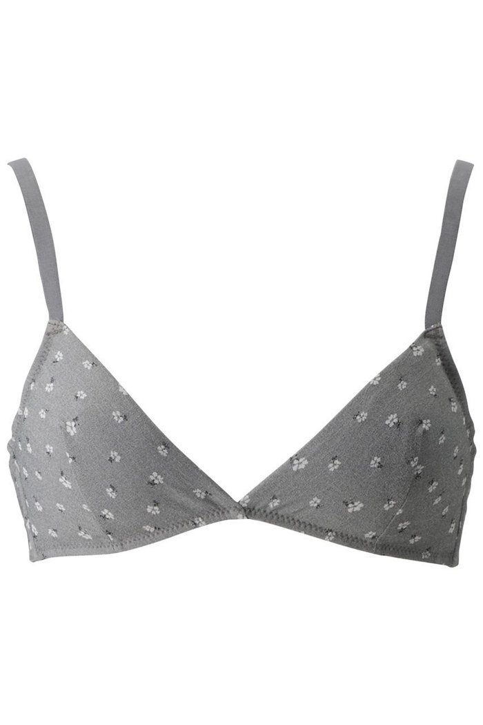 【ランジェリーク/LANGELIQUE】のフローブランコ ノンワイヤーブラ インテリア・キッズ・メンズ・レディースファッション・服の通販 founy(ファニー) https://founy.com/ ファッション Fashion レディースファッション Fashion for Women 下着・ランジェリー Lingerie & Intimates ブラジャー・ランジェリーブラ Bras / Lingerie Bras お家時間・ステイホーム Stay Home / At Home ブラジャー Bra, Lingerie ランジェリー Lingerie, Intimate Wear リラックス Relax, Relaxed Fit ワイヤー Wire, Wired Bra |ID: prp329100004246857 ipo3291000000035756221