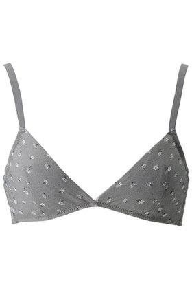 【ランジェリーク/LANGELIQUE】 フローブランコ ノンワイヤーブラ人気、トレンドファッション・服の通販 founy(ファニー) ファッション Fashion レディースファッション Fashion for Women 下着・ランジェリー Lingerie & Intimates ブラジャー・ランジェリーブラ Bras / Lingerie Bras お家時間・ステイホーム Stay Home / At Home ブラジャー Bra, Lingerie ランジェリー Lingerie, Intimate Wear リラックス Relax, Relaxed Fit ワイヤー Wire, Wired Bra |ID:prp329100004246857