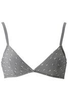 【ランジェリーク/LANGELIQUE】のフローブランコ ノンワイヤーブラ 人気、トレンドファッション・服の通販 founy(ファニー) ファッション Fashion レディースファッション Fashion for Women 下着・ランジェリー Lingerie & Intimates ブラジャー・ランジェリーブラ Bras / Lingerie Bras お家時間・ステイホーム Stay Home / At Home ブラジャー Bra, Lingerie ランジェリー Lingerie, Intimate Wear リラックス Relax, Relaxed Fit ワイヤー Wire, Wired Bra |ID:prp329100004246857