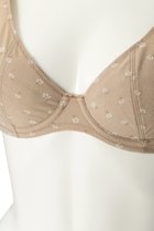 thumbnail other-4