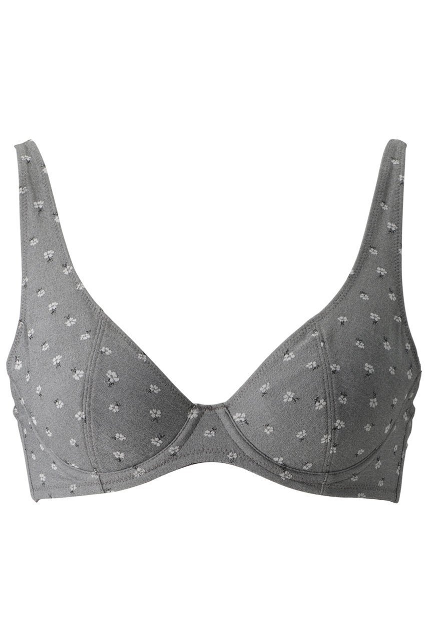 【ランジェリーク/LANGELIQUE】のフローブランコ 3/4カップブラ(Dカップ以上) 人気、トレンドファッション・服の通販 founy(ファニー) 　ファッション　Fashion　レディースファッション　Fashion for Women　下着・ランジェリー　Lingerie & Intimates　その他ランジェリー・インナーアイテム　Other Lingerie / Intimates　フラワー　Flower, Floral　ブラジャー　Bra, Lingerie　ランジェリー　Lingerie, Intimate Wear　定番　Standard, Basic Item　 other-1|ID: prp329100004246858 ipo3291000000035659576