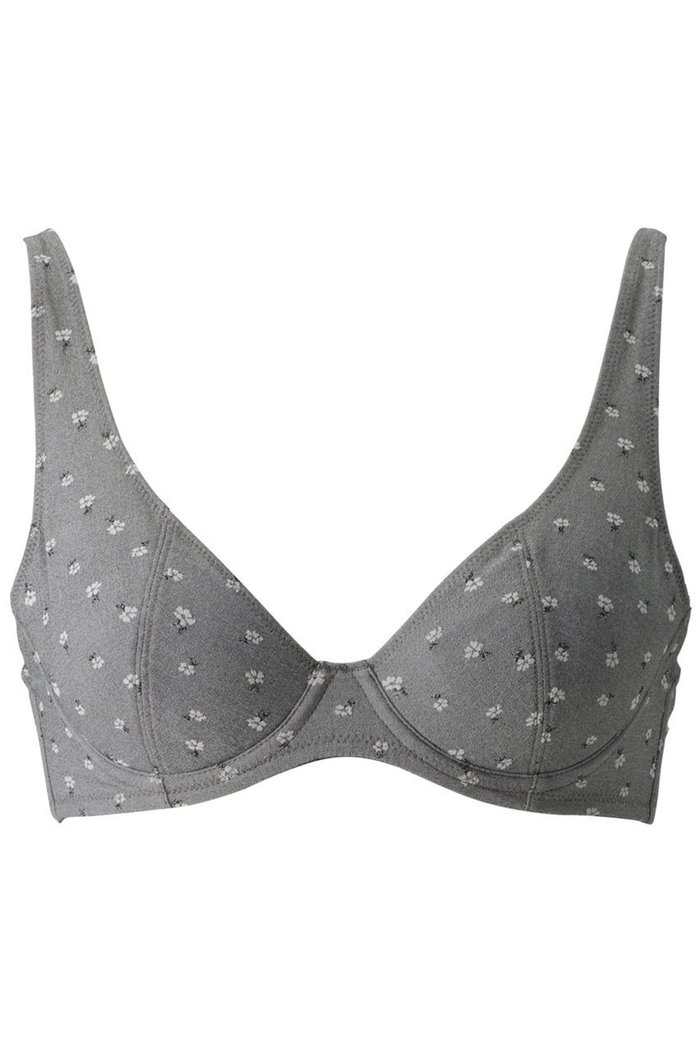 【ランジェリーク/LANGELIQUE】のフローブランコ 3/4カップブラ インテリア・キッズ・メンズ・レディースファッション・服の通販 founy(ファニー) https://founy.com/ ファッション Fashion レディースファッション Fashion for Women 下着・ランジェリー Lingerie & Intimates ブラジャー・ランジェリーブラ Bras / Lingerie Bras フラワー Flower, Floral ブラジャー Bra, Lingerie ランジェリー Lingerie, Intimate Wear 定番 Standard, Basic Item |ID: prp329100004246859 ipo3291000000036096314