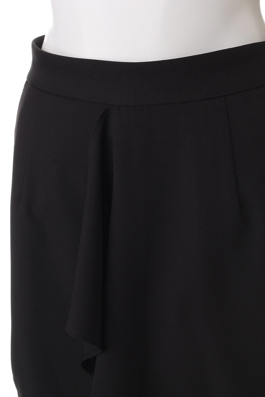 【マノフ/MANOF】のWTAP LAYERED PANTS パンツ 人気、トレンドファッション・服の通販 founy(ファニー) 　ファッション　Fashion　レディースファッション　Fashion for Women　パンツ　Pants & Trousers　ショート　Short, Short Length　テーパード　Tapered, Tapered Pants　ラップ　Wrap, Wrap Design　other-5|ID: prp329100004246868 ipo3291000000032923311