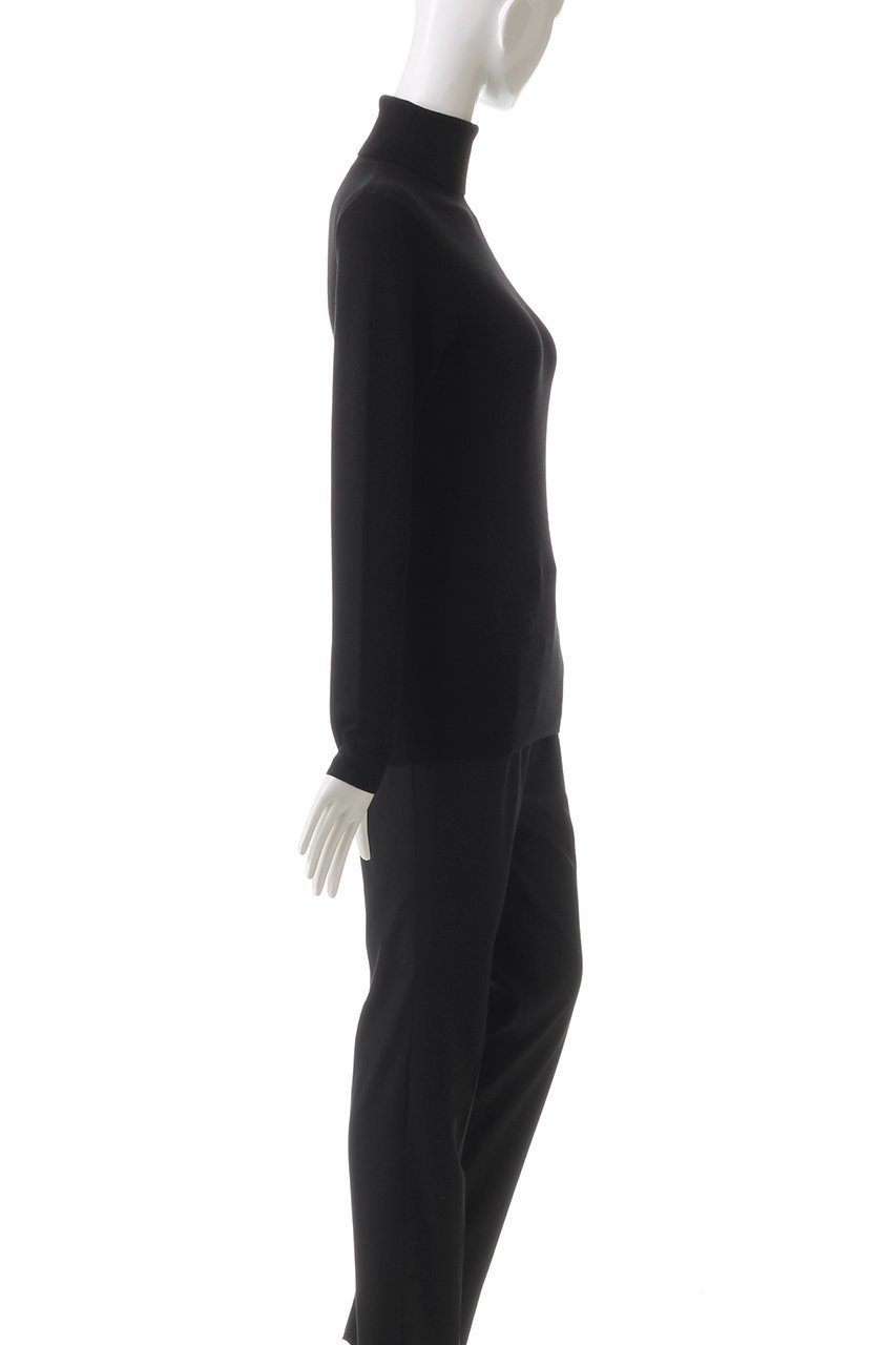 【ジェイドット/j.】のスーパーファインメリノシアータートルネック 人気、トレンドファッション・服の通販 founy(ファニー) 　ファッション　Fashion　レディースファッション　WOMEN　トップス・カットソー　Tops/Tshirt　ニット　Knit Tops　プルオーバー　Pullover　タートルネック　Turtleneck　シアー　Sheer　シンプル　Simple　タートルネック　Turtleneck　ラグジュアリー　Luxury　定番　Standard　A/W・秋冬　Aw・Autumn/Winter・Fw・Fall-Winter　other-3|ID: prp329100004246872 ipo3291000000031378569