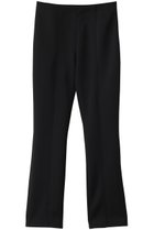 【ジェイドット/j.】のトリアセストレッチレギンスパンツ 人気、トレンドファッション・服の通販 founy(ファニー) ファッション Fashion レディースファッション Fashion for Women パンツ Pants & Trousers レギンス Leggings & Stretch Pants なめらか Smooth, Silky Texture スマート Smart, Elegant センター Center, Center Line エレガント 上品 Elegant thumbnail ブラック|ID: prp329100004246873 ipo3291000000032922952