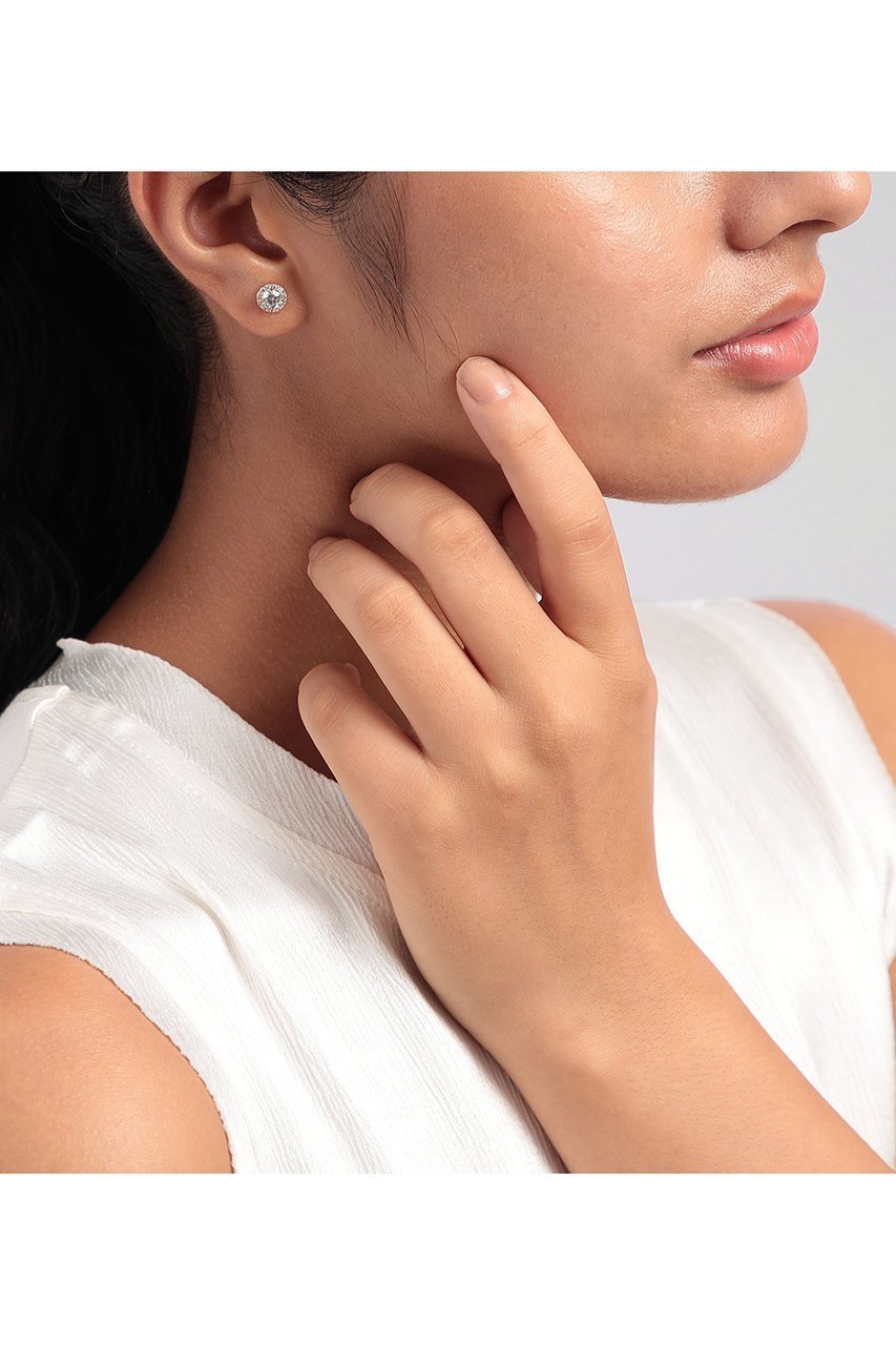 【プラス ヴァンドーム/Plus Vendome】のLAB K10 モアッサナイト ピアス 人気、トレンドファッション・服の通販 founy(ファニー) 　ファッション　Fashion　レディースファッション　Fashion for Women　ジュエリー　Jewelry　ファッションリング　Fashion Rings　イヤリング・フープ・ドロップタイプ　Hoop, Drop & Clip Earrings　イエロー　Yellow　イヤリング　Earrings　クラシカル　Classical, Vintage-Inspired　シリコン　Silicone, Silicone Material　ストーン　Stone, Gem-Like　センター　Center, Center Line　ダイヤモンド　Diamond, Brilliant Cut　バタフライ　Butterfly, Butterfly Motif　フランス　France, French　日本製　Made In Japan　other-7|ID: prp329100004246878 ipo3291000000035799848