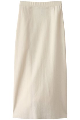 【ベイジ,/BEIGE,】 MONTAIGNE(モンテーニュ)/ウールロングスカート人気、トレンドファッション・服の通販 founy(ファニー) ファッション Fashion レディースファッション Fashion for Women スカート Skirts ロングスカート Long Skirts / Maxi & Midi Skirts トレンド Trend, Trending Now ロング Long, Long-Length |ID:prp329100004246879