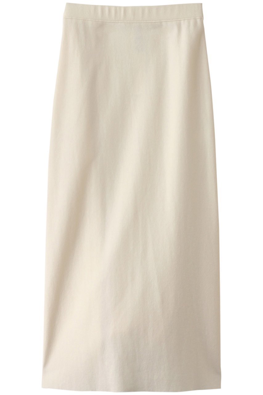 【ベイジ,/BEIGE,】のMONTAIGNE(モンテーニュ)/ウールロングスカート 人気、トレンドファッション・服の通販 founy(ファニー) 　ファッション　Fashion　レディースファッション　Fashion for Women　スカート　Skirts　ロングスカート　Long Skirts / Maxi & Midi Skirts　トレンド　Trend, Trending Now　ロング　Long, Long-Length　 other-1|ID: prp329100004246879 ipo3291000000035423982