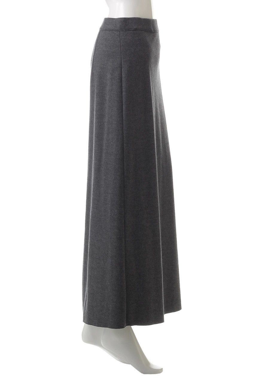 【ベイジ,/BEIGE,】のMONTAIGNE(モンテーニュ)/ウールロングスカート 人気、トレンドファッション・服の通販 founy(ファニー) 　ファッション　Fashion　レディースファッション　Fashion for Women　スカート　Skirts　ロングスカート　Long Skirts / Maxi & Midi Skirts　トレンド　Trend, Trending Now　ロング　Long, Long-Length　other-3|ID: prp329100004246879 ipo3291000000035423991