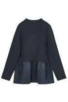 thumbnail other-2