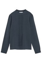 thumbnail other-3