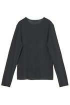 thumbnail other-2