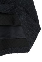 thumbnail other-6