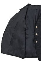 thumbnail other-4