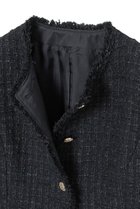 thumbnail other-3
