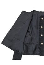 thumbnail other-6