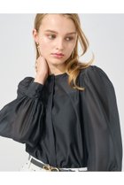 thumbnail other-6