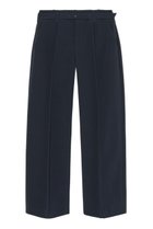 【アナイ/ANAYI】の【Eternal Line 2025】コンパクトストレッチワイドパンツ 人気、トレンドファッション・服の通販 founy(ファニー) ファッション Fashion レディースファッション Fashion for Women パンツ Pants & Trousers エレガント 上品 Elegant センター Center, Center Line ダブル Double, Double-Breasted ボトム Bottoms, Lower Wear ワイド Wide, Wide Fit thumbnail ネイビー|ID: prp329100004247935 ipo3291000000032921080