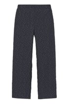 【アナイ/ANAYI】の【Eternal Line 2025】リングふくれジャガードストレートパンツ 人気、トレンドファッション・服の通販 founy(ファニー) ファッション Fashion レディースファッション Fashion for Women パンツ Pants & Trousers おすすめ Recommended / Our Picks エレガント 上品 Elegant ジャカード/ジャガード Jacquard, Woven Pattern ストレート Straight, Straight Cut セットアップ Set-Up, Coordinated Outfit パターン Pattern, Design Print ポケット Pocket, Pocket Detail レース Lace, Lace Fabric ワイド Wide, Wide Fit 再入荷 Restock / Back in Stock thumbnail ネイビー|ID: prp329100004247943 ipo3291000000035052730