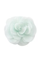 【アナイ/ANAYI】のシアーフラワーコサージュ 人気、トレンドファッション・服の通販 founy(ファニー) ファッション Fashion レディースファッション Fashion for Women ジュエリー Jewelry オーガンジー Organza Fabric グラデーション Gradient, Ombre 定番 Standard, Basic Item thumbnail ミントグリーン|ID: prp329100004247946 ipo3291000000036064545