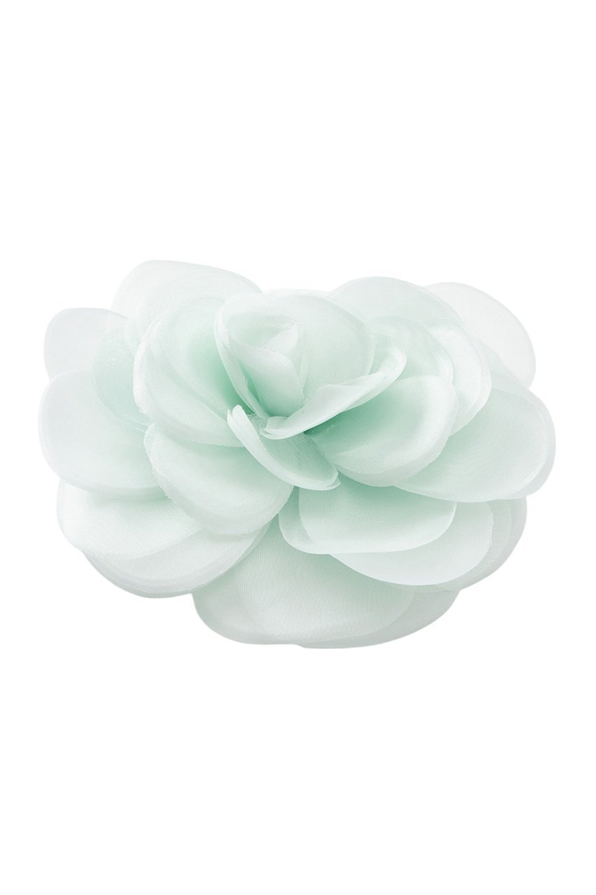 【アナイ/ANAYI】のシアーフラワーコサージュ 人気、トレンドファッション・服の通販 founy(ファニー) 　ファッション　Fashion　レディースファッション　Fashion for Women　ジュエリー　Jewelry　オーガンジー　Organza Fabric　グラデーション　Gradient, Ombre　定番　Standard, Basic Item　other-2|ID: prp329100004247946 ipo3291000000036064546