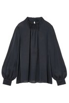thumbnail other-2
