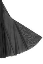 thumbnail other-5