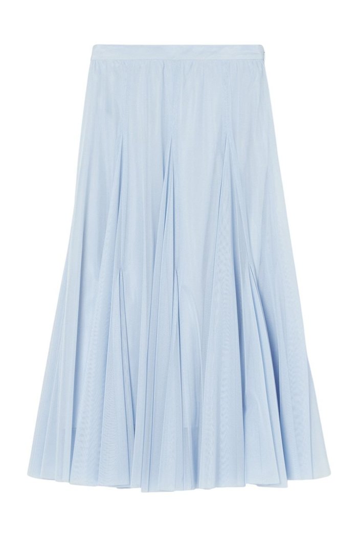 【アナイ/ANAYI】の【Eternal Line 2025】シャイニーチュールマチフレア スカート インテリア・キッズ・メンズ・レディースファッション・服の通販 founy(ファニー) https://founy.com/ ファッション Fashion レディースファッション Fashion for Women スカート Skirts Aライン・フレアスカート A-Line & Flared Skirts ロングスカート Long Skirts / Maxi & Midi Skirts おすすめ Recommended / Our Picks エレガント 上品 Elegant オケージョン Occasion Wear ジャケット Jacket, Outerwear チュール Tulip, Tulip Motif ツイード Twill, Twill Weave フレア Flare, Flared ロング Long, Long-Length |ID: prp329100004247955 ipo3291000000035052690