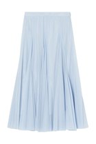 【アナイ/ANAYI】の【Eternal Line 2025】シャイニーチュールマチフレア スカート 人気、トレンドファッション・服の通販 founy(ファニー) ファッション Fashion レディースファッション Fashion for Women スカート Skirts Aライン・フレアスカート A-Line & Flared Skirts ロングスカート Long Skirts / Maxi & Midi Skirts おすすめ Recommended / Our Picks エレガント 上品 Elegant オケージョン Occasion Wear ジャケット Jacket, Outerwear チュール Tulip, Tulip Motif ツイード Twill, Twill Weave フレア Flare, Flared ロング Long, Long-Length 再入荷 Restock / Back in Stock thumbnail ブルー|ID: prp329100004247955 ipo3291000000035052691