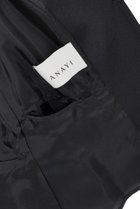 thumbnail other-7
