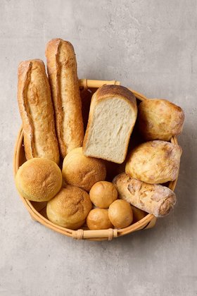 【シニフィアン シニフィエ/signifiantsignifie / GOODS】の【12月26日出荷分】シニフィアン シニフィエ スペシャルパンセットA 人気、トレンドファッション・服の通販 founy(ファニー) スタンダード Standard, Basic スペシャル Special, Limited Edition |ID:prp329100004247962