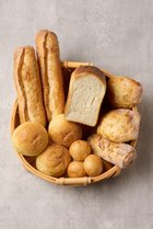 【シニフィアン シニフィエ/signifiantsignifie / GOODS】の【12月26日出荷分】シニフィアン シニフィエ スペシャルパンセットA 人気、トレンドファッション・服の通販 founy(ファニー) スタンダード Standard, Basic スペシャル Special, Limited Edition thumbnail -|ID: prp329100004247962 ipo3291000000029477800