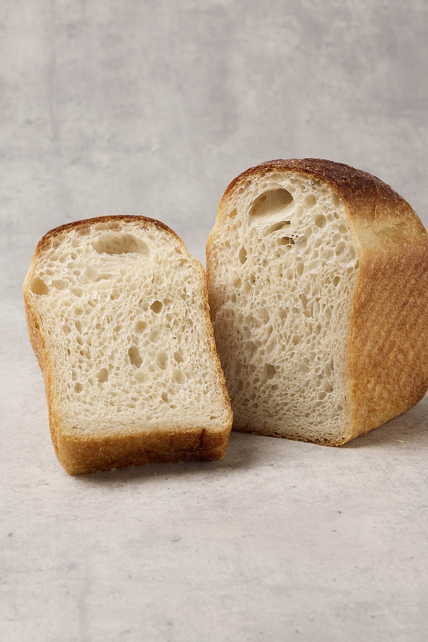 【シニフィアン シニフィエ/signifiantsignifie / GOODS】の【12月26日出荷分】シニフィアン シニフィエ スペシャルパンセットA 人気、トレンドファッション・服の通販 founy(ファニー) 　スタンダード　Standard, Basic　スペシャル　Special, Limited Edition　other-3|ID: prp329100004247962 ipo3291000000031377918