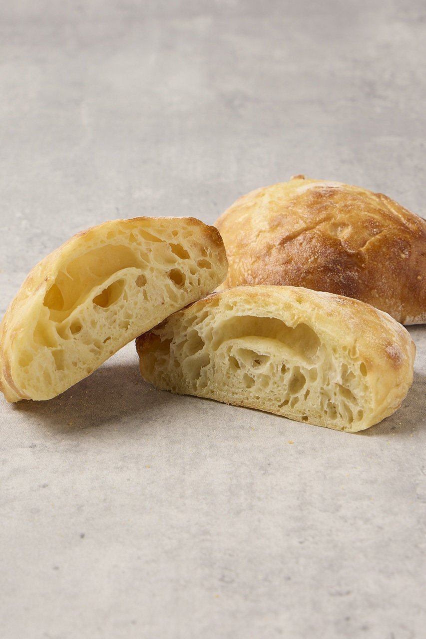 【シニフィアン シニフィエ/signifiantsignifie / GOODS】の【12月26日出荷分】シニフィアン シニフィエ スペシャルパンセットA 人気、トレンドファッション・服の通販 founy(ファニー) 　スタンダード　Standard, Basic　スペシャル　Special, Limited Edition　other-4|ID: prp329100004247962 ipo3291000000031377920