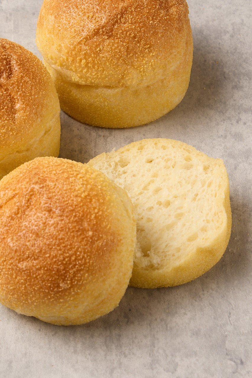 【シニフィアン シニフィエ/signifiantsignifie / GOODS】の【12月26日出荷分】シニフィアン シニフィエ スペシャルパンセットA 人気、トレンドファッション・服の通販 founy(ファニー) 　スタンダード　Standard, Basic　スペシャル　Special, Limited Edition　other-5|ID: prp329100004247962 ipo3291000000031377922