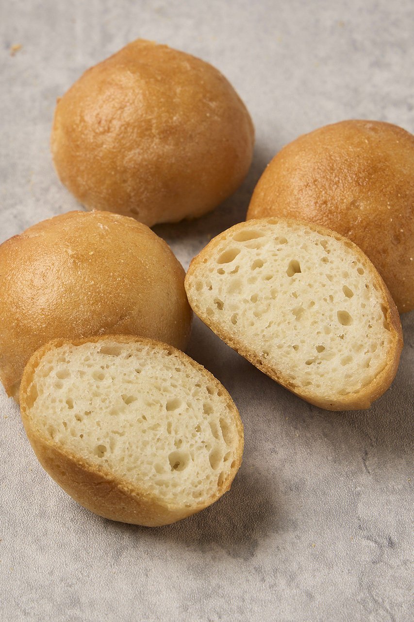 【シニフィアン シニフィエ/signifiantsignifie / GOODS】の【12月26日出荷分】シニフィアン シニフィエ スペシャルパンセットA 人気、トレンドファッション・服の通販 founy(ファニー) 　スタンダード　Standard, Basic　スペシャル　Special, Limited Edition　other-6|ID: prp329100004247962 ipo3291000000031377924